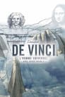 Léonard de Vinci, l'homme universel