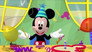 Mickey Mouse Clubhouse 4x18