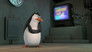 The Penguins of Madagascar 3x11