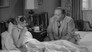 Martha Mason, Movie Star