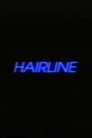 Hairline
