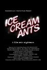 Ice Cream Ants