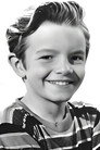 Roger Mobley