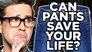 6 Survival Tips You Don’t Know