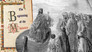 The Beginning of the Ministry