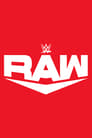 WWE Raw Episode Rating Graph poster