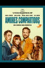 Amores compartidos latino 2025