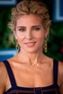 Elsa Pataky is JJ Collins