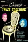 Treze Cadeiras