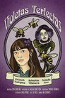 Violetas terfectas