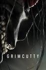 Poster van Grimcutty