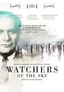 Watchers of the Sky