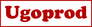 Ugoprod Ugoprod