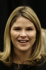 Jenna Bush Hager isSelf