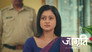 Jagriti Recites Her Essay