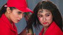 Divya, Drishti to Kill Patali