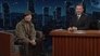 Jimmy Kimmel Live! 23x51