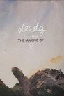 dredg - El Cielo, The Making of Dredg - El Cielo, The Making Of !2022 VER PELÍ𝙲𝚄𝙻𝙰 EN 𝙴𝚂𝙿𝙰ÑOL Y L𝙰𝚃𝙸NO