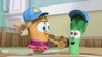 Bob's Bad Breath