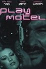 Play Motel