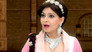 Baalveer's Strategy