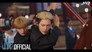 ''Thunderous" M/V MAKING FILM 2