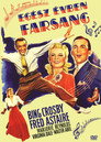 Egész évben farsang (HD). Egész évben Farsang Teljes Film Magyarul (1942) Ingyen Online