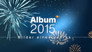 Album 2015