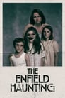 The Enfield Haunting Episode Rating Graph poster