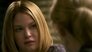 Cold Case 7x21