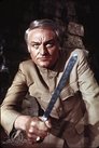 Charles Gray isErnst Stavro Blofeld