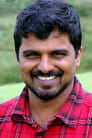 Sudhi Koppa isBenny