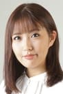 Akane Yamaguchi isOtama (voice)