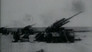 North Africa... the Desert War