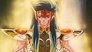 Saint Seiya 1x47