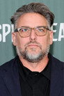 актер Jeremy Hindle