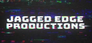 Jagged Edge Productions Jagged Edge Productions