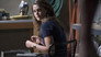 The Americans - الحلقة 1