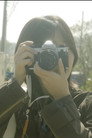 Viewfinder