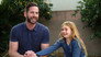 Daddy-Daughter Day