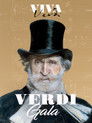Verdi Gala
