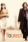 The Tourist Watch| 〈The Tourist〉 2010 Full Movie Free Subtitle High Quality