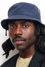 Devont Hynes