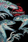 The Lost World: Jurassic Park
