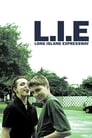 فيلم L.I.E. 2001 مترجم اونلاين