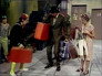 Image Chaves