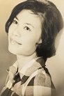 Yu Miu-Lin is