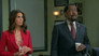 Image Days of Our Lives