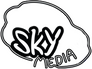 Sky Media Sky Media