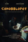 Cohobblopot